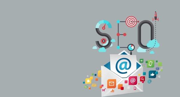 SRMCO - SEO - Search Engine Optimization Services