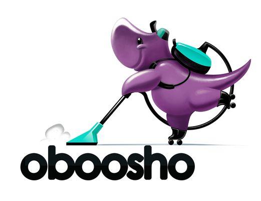 Oboosho