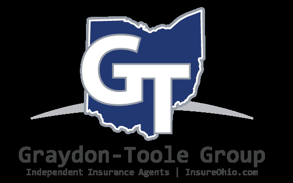 Graydon-Toole Group