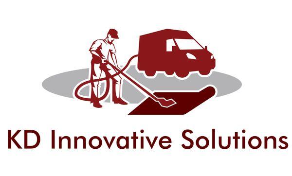 KD Innovative Solutions