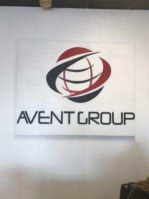 AventGroup