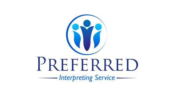 Preferred Interpreting Service LLC