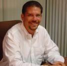 Perry Rohland is a Sr. Loan Officer with over 10 years of experince in the mortgage industry...