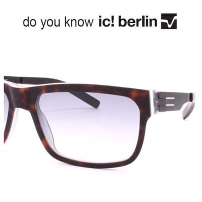 ic! berlin