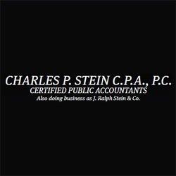 CHARLES P. STEIN C.P.A., P.C.CERTIFIED PUBLIC ACCOUNTANTS