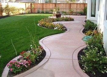 Rockwall Landscaping and Lawn Care