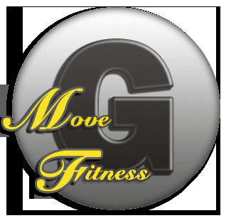 Golden Movement Fitness