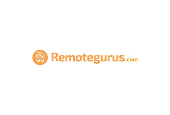 Remotegurus.com