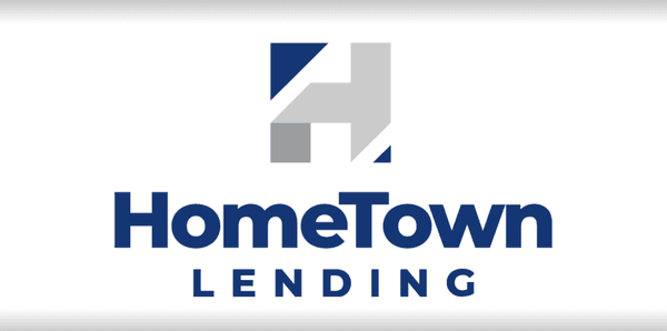 HomeTown Lending