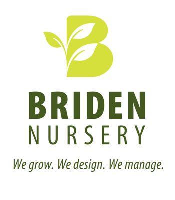 Briden Nursey