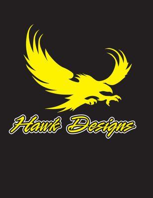 Hawk Designs