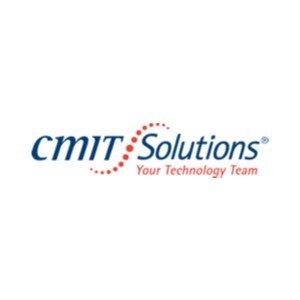 CMIT Solutions Of Denton