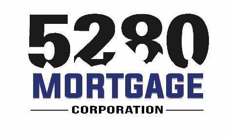 5280 Mortgage Corporation