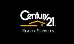 Century 21 Realty Services