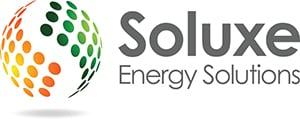 Soluxe Energy