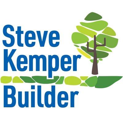 Steve Kemper Builder Roofing in PA