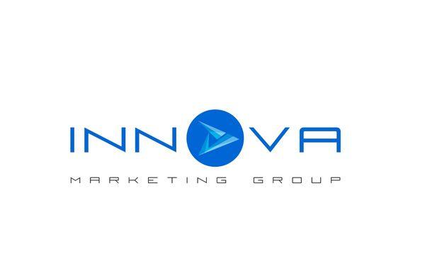 Innova Marketing Group