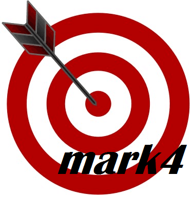 Mark 4 Marketing