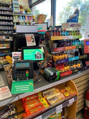 7-Eleven