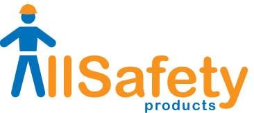 All Safety Product