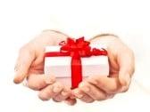 Get your gift certificates here