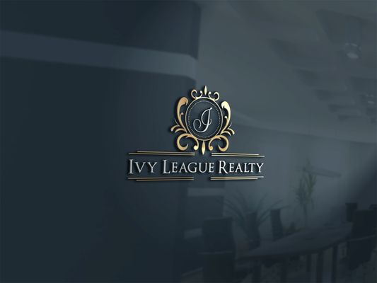 Ivy League Realty