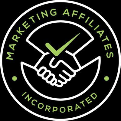 Marketing Affiliates Incorporated