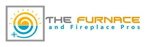 The furnace and fireplace pros