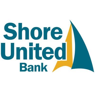 Shore United Bank