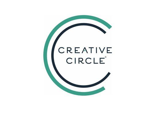 Creative Circle