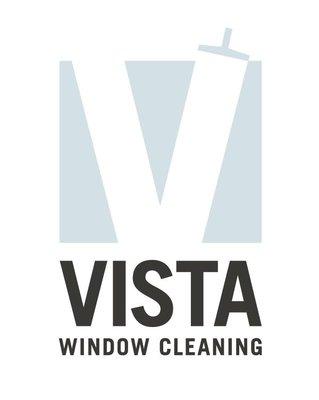 Vista Window Cleaning