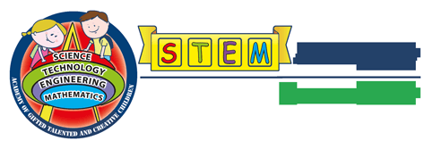 Stem Academy For Young Kids