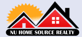 Nu Home Source Realty