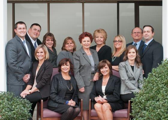 Accounting and Tax Associates Inc