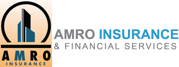 Amro Insurance & Financial Services