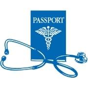 Passport Health