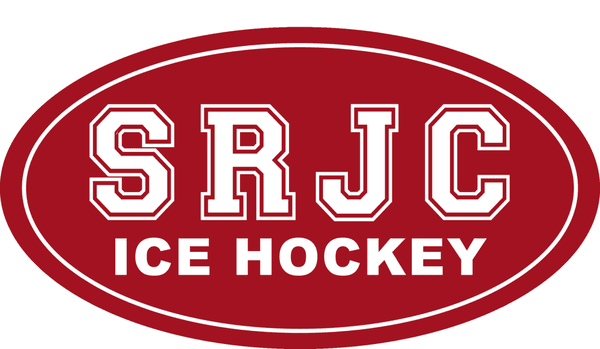 SRJC Ice Hockey Club