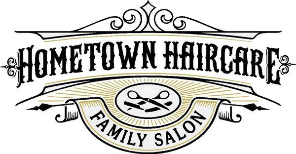 Hometown Haircare