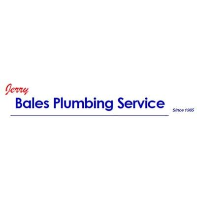 Bales Plumbing Services