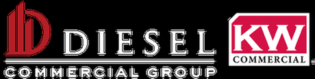 Diesel Commercial Group