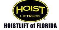 Hoistlift of Florida