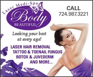 Body Beautiful Laser Medi Spa