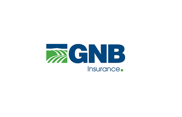 GNB Insurance