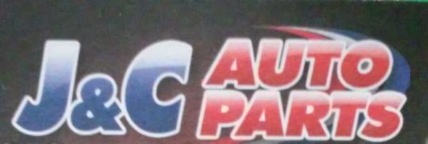 J&C Auto Body Parts & Repairs. Helping the Inland Empire with auto body parts & repairs you need.