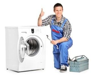 Denver Appliance Pros