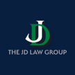 DiCiurcio Legal Group