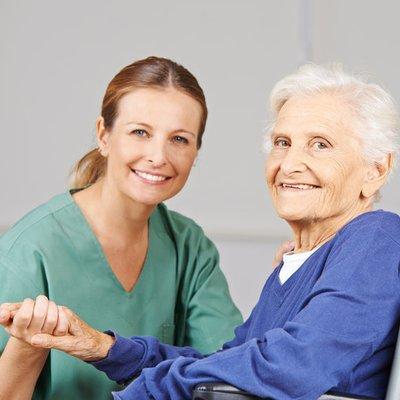 Aachele Home Nursing Services