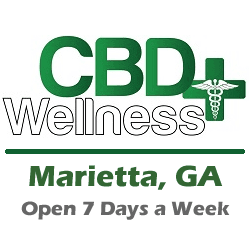 East Cobb CBD and Wellness