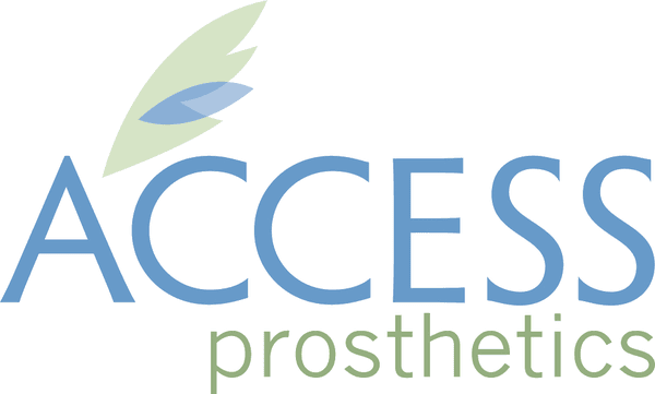 Access Prosthetics LLC