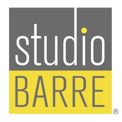 Studio Barre Lexington